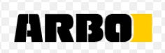 Arbo Professional